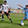 Aaron Nuttall